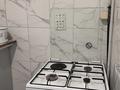 3-комнатная квартира · 64 м² · 5/5 этаж, Достоевского 99 — Академика Павлова за 250 000 ₸ в Семее — фото 2