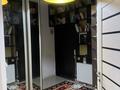 2-комнатная квартира · 91.5 м² · 19/22 этаж, Шамши Калдаяков 13 за 37.9 млн ₸ в Астане, Сарайшык р-н — фото 10