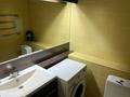 2-комнатная квартира · 91.5 м² · 19/22 этаж, Шамши Калдаяков 13 за 37.9 млн ₸ в Астане, Сарайшык р-н — фото 13
