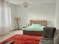 2-комнатная квартира · 91.5 м² · 19/22 этаж, Шамши Калдаяков 13 за 37.9 млн ₸ в Астане, Сарайшык р-н — фото 17