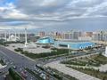 2-комнатная квартира · 91.5 м² · 19/22 этаж, Шамши Калдаяков 13 за 37.9 млн ₸ в Астане, Сарайшык р-н — фото 18