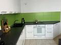 2-комнатная квартира · 91.5 м² · 19/22 этаж, Шамши Калдаяков 13 за 37.9 млн ₸ в Астане, Сарайшык р-н — фото 2