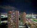 2-комнатная квартира · 91.5 м² · 19/22 этаж, Шамши Калдаяков 13 за 37.9 млн ₸ в Астане, Сарайшык р-н — фото 20