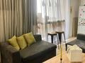 2-комнатная квартира · 91.5 м² · 19/22 этаж, Шамши Калдаяков 13 за 37.9 млн ₸ в Астане, Сарайшык р-н — фото 5