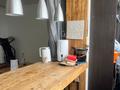 2-комнатная квартира · 91.5 м² · 19/22 этаж, Шамши Калдаяков 13 за 37.9 млн ₸ в Астане, Сарайшык р-н — фото 6