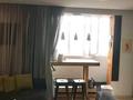 2-комнатная квартира · 91.5 м² · 19/22 этаж, Шамши Калдаяков 13 за 37.9 млн ₸ в Астане, Сарайшык р-н — фото 7