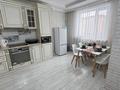2-комнатная квартира · 56 м² · 4/9 этаж, Бердибек Сокпакбаева 4 — Жангельдина- Кумисбекова за 23 000 ₸ в Астане, Сарыарка р-н — фото 2