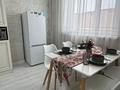 2-комнатная квартира · 56 м² · 4/9 этаж, Бердибек Сокпакбаева 4 — Жангельдина- Кумисбекова за 23 000 ₸ в Астане, Сарыарка р-н — фото 3