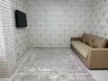 2-комнатная квартира · 56 м² · 4/9 этаж, Бердибек Сокпакбаева 4 — Жангельдина- Кумисбекова за 23 000 ₸ в Астане, Сарыарка р-н — фото 4