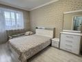 2-комнатная квартира · 56 м² · 4/9 этаж, Бердибек Сокпакбаева 4 — Жангельдина- Кумисбекова за 23 000 ₸ в Астане, Сарыарка р-н — фото 6