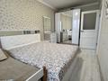 2-комнатная квартира · 56 м² · 4/9 этаж, Бердибек Сокпакбаева 4 — Жангельдина- Кумисбекова за 23 000 ₸ в Астане, Сарыарка р-н — фото 7