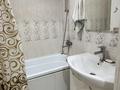 2-комнатная квартира · 56 м² · 4/9 этаж, Бердибек Сокпакбаева 4 — Жангельдина- Кумисбекова за 23 000 ₸ в Астане, Сарыарка р-н — фото 9