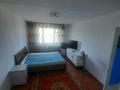 4-комнатная квартира · 75 м² · 3/3 этаж, 18 мкр 9 за 250 000 ₸ в Конаеве