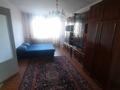 4-комнатная квартира · 75 м² · 3/3 этаж, 18 мкр 9 за 250 000 ₸ в Конаеве — фото 2