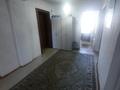 4-комнатная квартира · 75 м² · 3/3 этаж, 18 мкр 9 за 250 000 ₸ в Конаеве — фото 3