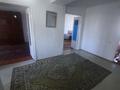 4-комнатная квартира · 75 м² · 3/3 этаж, 18 мкр 9 за 250 000 ₸ в Конаеве — фото 4