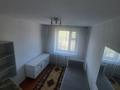 4-комнатная квартира · 75 м² · 3/3 этаж, 18 мкр 9 за 250 000 ₸ в Конаеве — фото 5