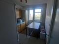 4-комнатная квартира · 75 м² · 3/3 этаж, 18 мкр 9 за 250 000 ₸ в Конаеве — фото 6