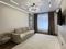 2-бөлмелі пәтер · 64.1 м² · 8/9 қабат, Чингиз Айтматов 40/2, бағасы: 43.5 млн ₸ в Астане, Нура р-н
