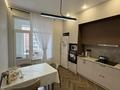 2-комнатная квартира · 64.1 м² · 8/9 этаж, Чингиз Айтматов 40/2 за 43.5 млн ₸ в Астане, Нура р-н — фото 9