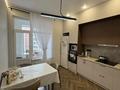 2-бөлмелі пәтер · 64.1 м² · 8/9 қабат, Чингиз Айтматов 40/2, бағасы: 43.5 млн ₸ в Астане, Нура р-н — фото 9