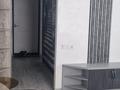 1-комнатная квартира, 45 м², 3/4 этаж помесячно, мкр Кайрат 151/2 за 250 000 〒 в Алматы, Турксибский р-н — фото 12