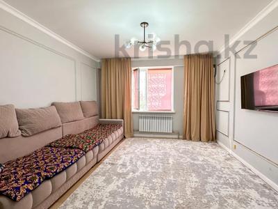 1-бөлмелі пәтер · 50 м² · 1/5 қабат, бирлик, бағасы: 19.5 млн ₸ в Талдыкоргане, мкр Бирлик