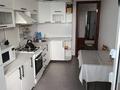 3-бөлмелі пәтер · 70.8 м² · 7/9 қабат, 5-ші шағым аудан 1, бағасы: 30 млн ₸ в Костанае, 5-й микрорайон