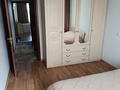 3-бөлмелі пәтер · 70.8 м² · 7/9 қабат, 5-ші шағым аудан 1, бағасы: 30 млн ₸ в Костанае, 5-й микрорайон — фото 10