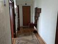 3-бөлмелі пәтер · 70.8 м² · 7/9 қабат, 5-ші шағым аудан 1, бағасы: 30 млн ₸ в Костанае, 5-й микрорайон — фото 13