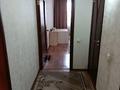 3-бөлмелі пәтер · 70.8 м² · 7/9 қабат, 5-ші шағым аудан 1, бағасы: 30 млн ₸ в Костанае, 5-й микрорайон — фото 14