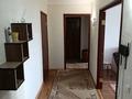 3-бөлмелі пәтер · 70.8 м² · 7/9 қабат, 5-ші шағым аудан 1, бағасы: 30 млн ₸ в Костанае, 5-й микрорайон — фото 15
