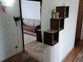 3-бөлмелі пәтер · 70.8 м² · 7/9 қабат, 5-ші шағым аудан 1, бағасы: 30 млн ₸ в Костанае, 5-й микрорайон — фото 16