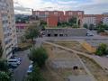 3-бөлмелі пәтер · 70.8 м² · 7/9 қабат, 5-ші шағым аудан 1, бағасы: 30 млн ₸ в Костанае, 5-й микрорайон — фото 19
