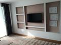 3-бөлмелі пәтер · 70.8 м² · 7/9 қабат, 5-ші шағым аудан 1, бағасы: 30 млн ₸ в Костанае, 5-й микрорайон — фото 3