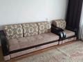 3-бөлмелі пәтер · 70.8 м² · 7/9 қабат, 5-ші шағым аудан 1, бағасы: 30 млн ₸ в Костанае, 5-й микрорайон — фото 5