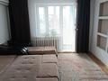 3-бөлмелі пәтер · 70.8 м² · 7/9 қабат, 5-ші шағым аудан 1, бағасы: 30 млн ₸ в Костанае, 5-й микрорайон — фото 7