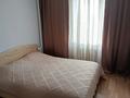 3-бөлмелі пәтер · 70.8 м² · 7/9 қабат, 5-ші шағым аудан 1, бағасы: 30 млн ₸ в Костанае, 5-й микрорайон — фото 8