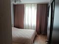 3-бөлмелі пәтер · 70.8 м² · 7/9 қабат, 5-ші шағым аудан 1, бағасы: 30 млн ₸ в Костанае, 5-й микрорайон — фото 9