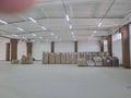 Свободное назначение · 1200 м² за 2.4 млн ₸ в Таразе — фото 10