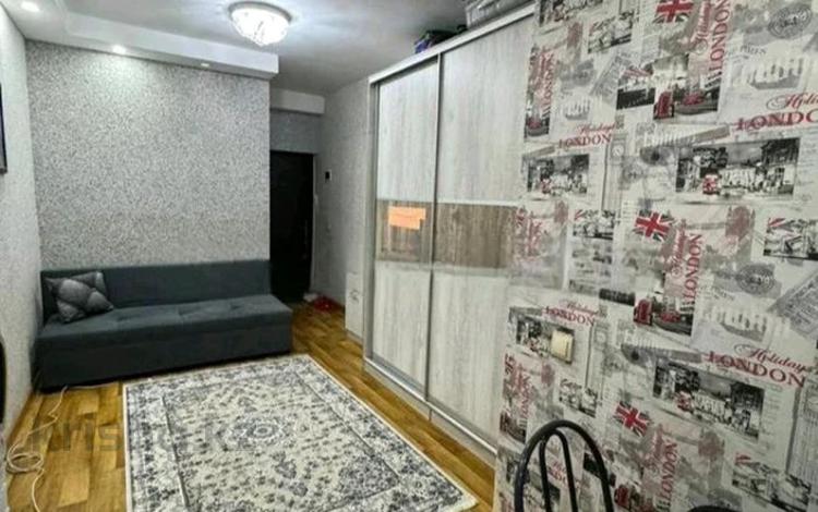 1-бөлмелі пәтер · 26 м² · 6/10 қабат, Ақсай-3А ш/а., бағасы: 19.5 млн ₸ в Алматы, Ауэзовский р-н — фото 12