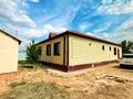 Отдельный дом · 4 комнаты · 172.2 м² · 10 сот., мкр Жулдыз, Аюпова за 27 млн ₸ в Атырау — фото 16