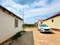 Отдельный дом · 4 комнаты · 172.2 м² · 10 сот., мкр Жулдыз, Аюпова за 27 млн ₸ в Атырау — фото 18