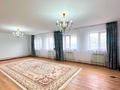 Отдельный дом · 4 комнаты · 172.2 м² · 10 сот., мкр Жулдыз, Аюпова за 27 млн ₸ в Атырау — фото 15