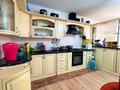 Отдельный дом · 4 комнаты · 172.2 м² · 10 сот., мкр Жулдыз, Аюпова за 27 млн ₸ в Атырау — фото 2