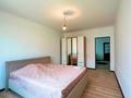 Отдельный дом · 4 комнаты · 172.2 м² · 10 сот., мкр Жулдыз, Аюпова за 27 млн ₸ в Атырау — фото 5