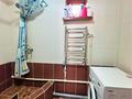Отдельный дом · 4 комнаты · 172.2 м² · 10 сот., мкр Жулдыз, Аюпова за 27 млн ₸ в Атырау — фото 7