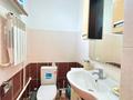 Отдельный дом · 4 комнаты · 172.2 м² · 10 сот., мкр Жулдыз, Аюпова за 27 млн ₸ в Атырау — фото 8