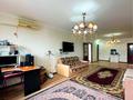 Отдельный дом · 4 комнаты · 172.2 м² · 10 сот., мкр Жулдыз, Аюпова за 27 млн ₸ в Атырау — фото 10
