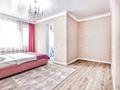 3-комнатная квартира · 91 м² · 22/24 этаж, мкр Комсомольский, Қабанбай батыр 48/5 — Орынбор Сауран за 22 000 ₸ в Астане, Есильский р-н — фото 3